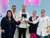 pb-saude-moderniza-diagnosticos-neonatais-com-bilirrubinometros-no-hrg-e-hsger-2.jpeg