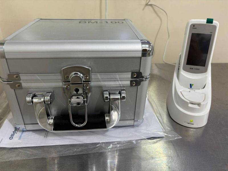 pb-saude-moderniza-diagnosticos-neonatais-com-bilirrubinometros-no-hrg-e-hsger-4.jpeg