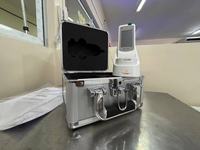 pb-saude-moderniza-diagnosticos-neonatais-com-bilirrubinometros-no-hrg-e-hsger-5.jpeg