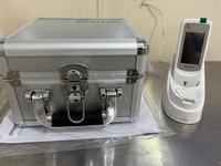pb-saude-moderniza-diagnosticos-neonatais-com-bilirrubinometros-no-hrg-e-hsger-4.jpeg