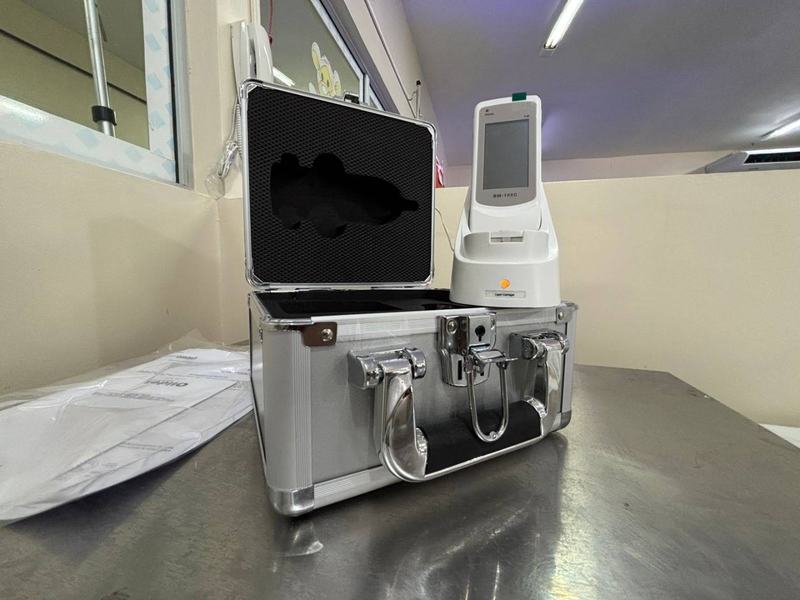 pb-saude-moderniza-diagnosticos-neonatais-com-bilirrubinometros-no-hrg-e-hsger-5.jpeg
