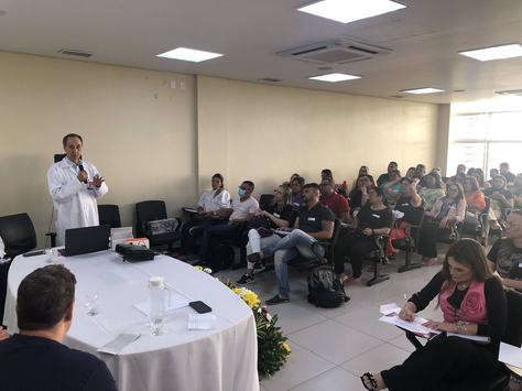 pb-saude-promove-capacitacao-de-multiplicadores-dos-12-hospitais-de-referencia-em-cardiologia-da-paraiba-1.jpg