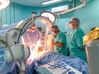 pb-saude-realiza-a-primeira-cirurgia-de-estimulacao-cerebral-profunda-em-campina-grande-1.jpg