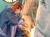 pb-saude-realiza-a-primeira-cirurgia-de-estimulacao-cerebral-profunda-em-campina-grande-2.jpg