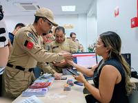pb-saude-realiza-primeira-caravana-da-saude-da-poinsp-de-2026-em-campina-grande-3.jpeg