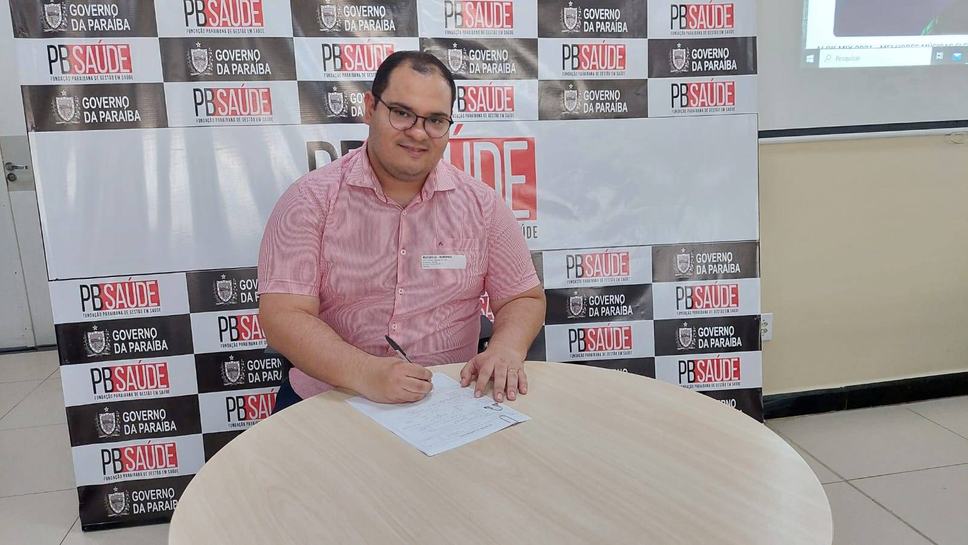 pb-saude-realiza-primeira-integracao-de-2024-com-admissao-de-aprovados-no-concurso-publico-2.jpeg