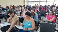 pb-saude-realiza-primeira-integracao-de-2024-com-admissao-de-aprovados-no-concurso-publico.jpeg