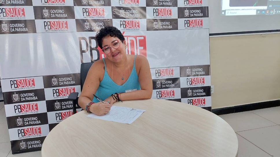 pb-saude-realiza-primeira-integracao-de-2024-com-admissao-de-aprovados-no-concurso-publico-3.jpeg