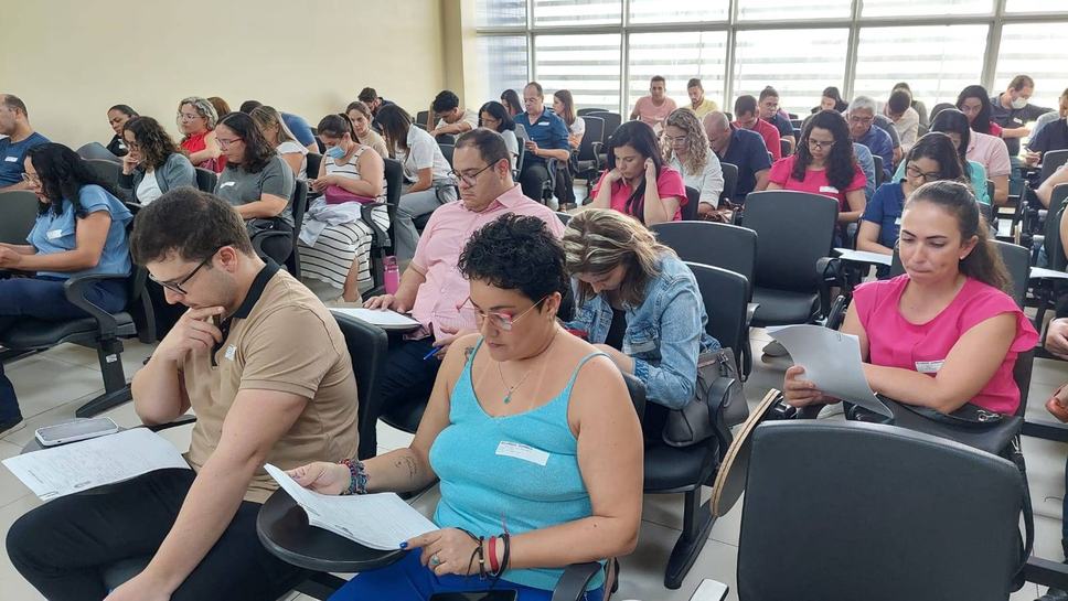 pb-saude-realiza-primeira-integracao-de-2024-com-admissao-de-aprovados-no-concurso-publico.jpeg
