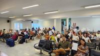 pb-saude-realiza-ultimo-ciclo-de-integracao-de-profissionais-de-concurso-realizado-em-2021.jpg