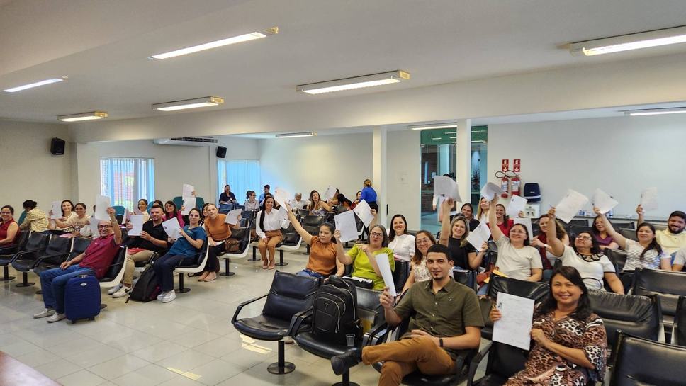 pb-saude-realiza-ultimo-ciclo-de-integracao-de-profissionais-de-concurso-realizado-em-2021.jpg