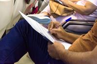 pb-saude-realiza-ultimo-ciclo-de-integracao-de-profissionais-de-concurso-realizado-em-2021-2.jpg