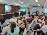 pb-saude-realiza-ultimo-ciclo-de-integracao-de-profissionais-de-concurso-realizado-em-2021-1.jpg