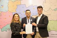 pb-saude-traz-mais-de-4-milhoes-de-economia-mensal-aos-cofres-publicos-apos-conquista-da-certificacao-cebas-1.jpg