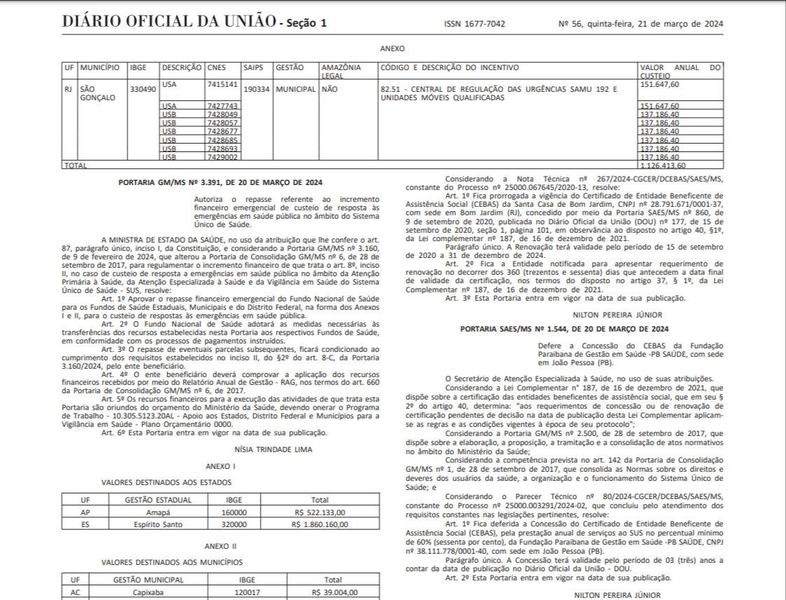 pb-saude-traz-mais-de-4-milhoes-de-economia-mensal-aos-cofres-publicos-apos-conquista-da-certificaca.jpeg