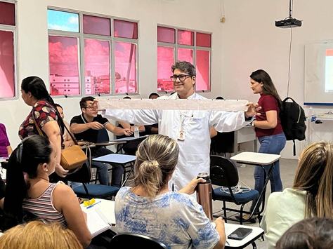 pb-saude-treina-profissionais-dos-centros-de-referencia-do-programa-coracao-paraibano-em-todo-o-estado-3.jpeg