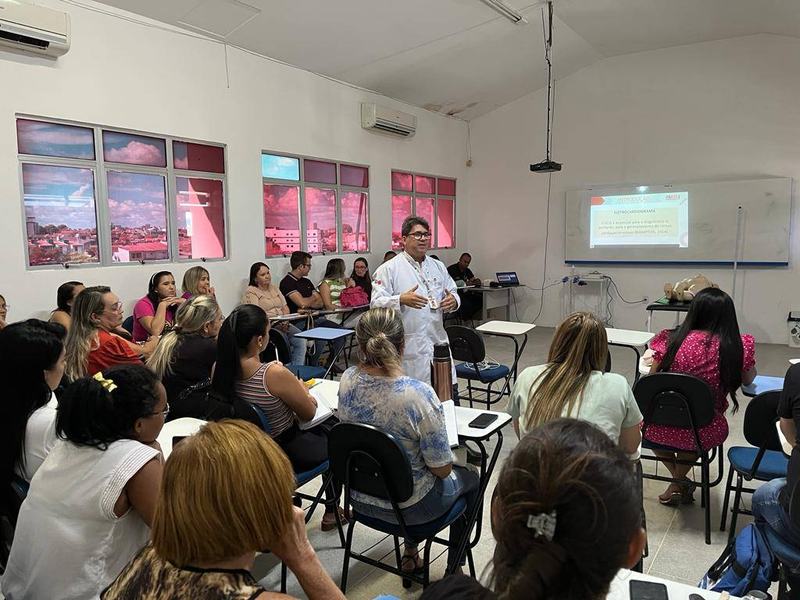 pb-saude-treina-profissionais-dos-centros-de-referencia-do-programa-coracao-paraibano-em-todo-o-estado-5.jpeg