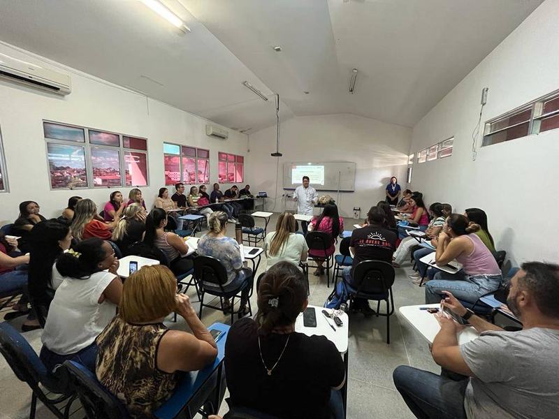 pb-saude-treina-profissionais-dos-centros-de-referencia-do-programa-coracao-paraibano-em-todo-o-estado-4.jpeg