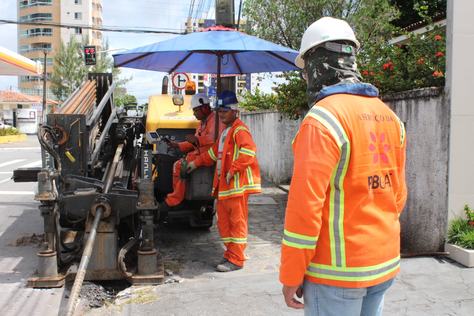 pbgas-1.jpg