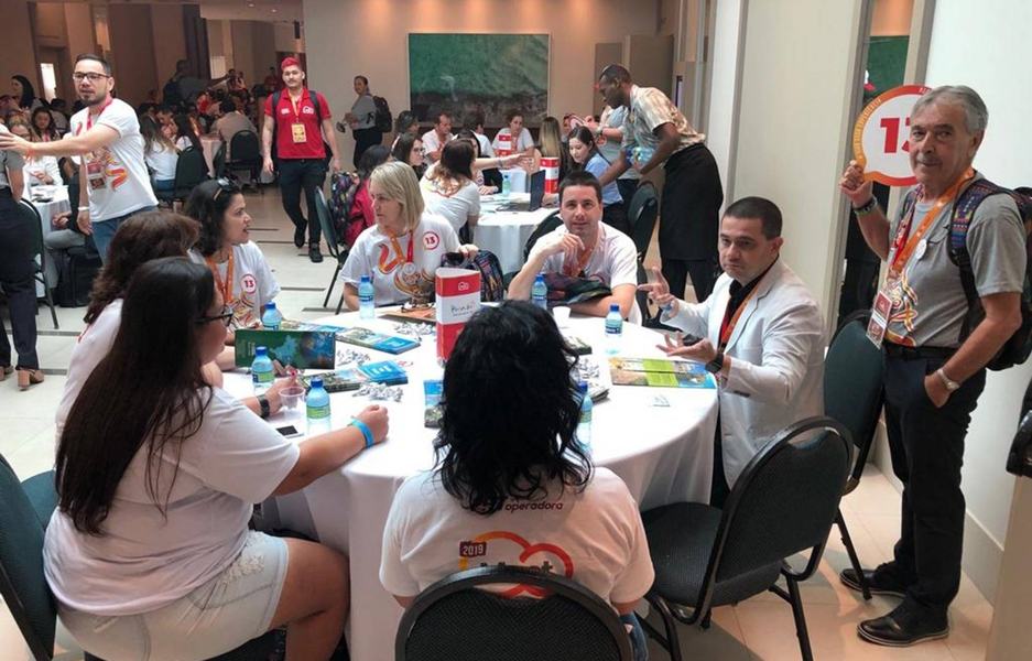 pbtur-rodada-de-negocios-em-salvador-ba-1.jpg