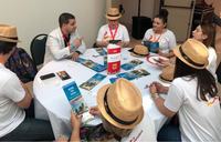 pbtur-rodada-de-negocios-em-salvador-ba-2.jpg