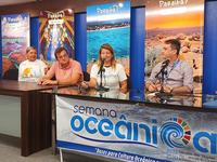 pbtur-semana-oceanica2-copia.jpeg
