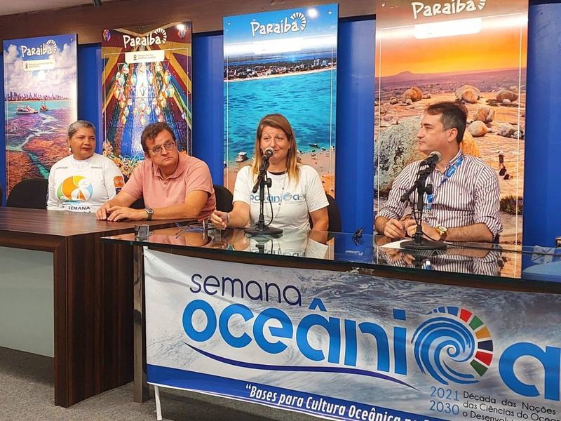 pbtur-semana-oceanica2-copia.jpeg
