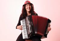 pedrinho-sanfoneiro-3.jpg