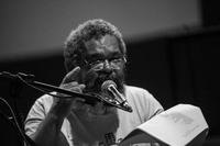 pedro-osmar2.jpg