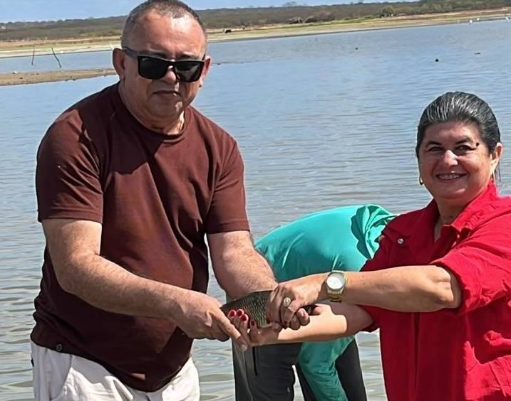 peixamento-em-belem-do-brejo-do-cruz.jpeg