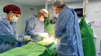 pela-terceira-vez-hospital-metropolitano-realiza-captacao-de-multiplos-orgaos-seguida-de-transplante-de-coracao.jpg