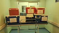 pela-terceira-vez-hospital-metropolitano-realiza-captacao-de-multiplos-orgaos-seguida-de-transplante-de-coracao-2.jpg