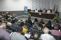 perh-seminario.jpg