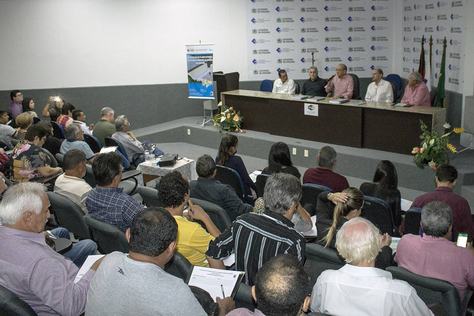 perh-seminario.jpg