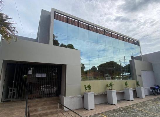 Perícia Médica Estadual passa a funcionar em novo endereço
