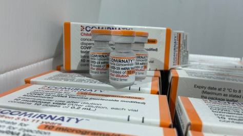 pfizer-laranja.jpeg