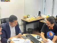 photo-2025-07-02-11-19-46.jpg