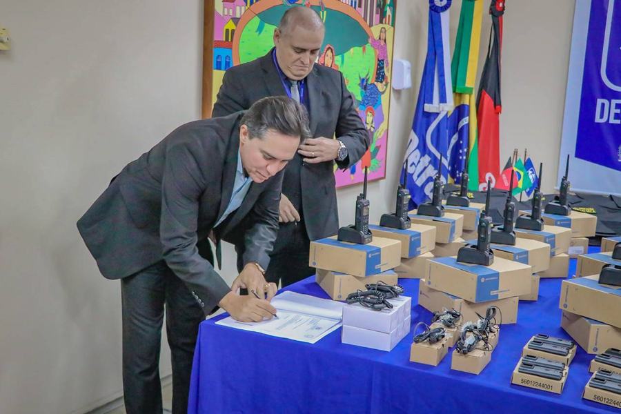 photo1652719785-5.jpeg