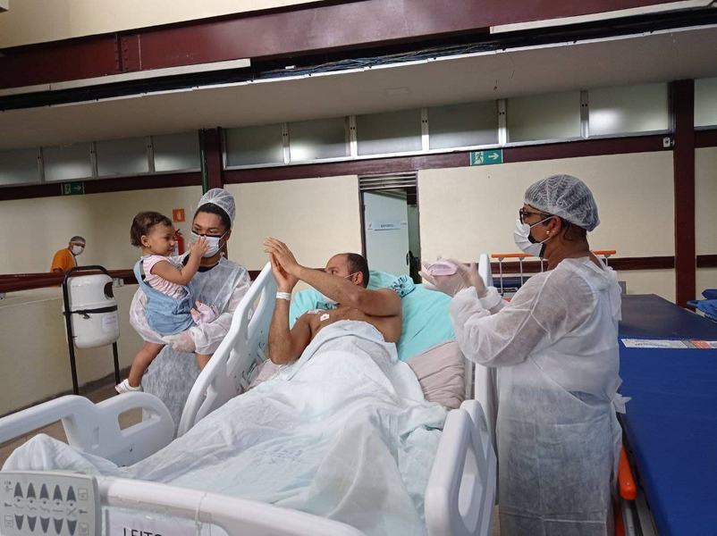 photo_2022-02-22_18-25-07.jpg