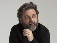pianista-antonio-vaz-portal.jpg