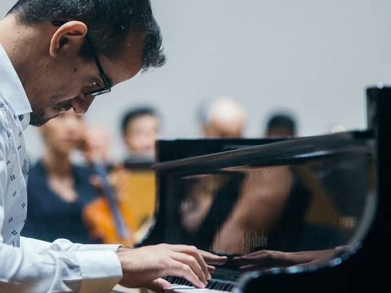 pianista-lucas-bojikian.jpeg