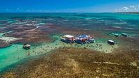 piscinas-do-seixas-foto-marcos-pimentel.jpg