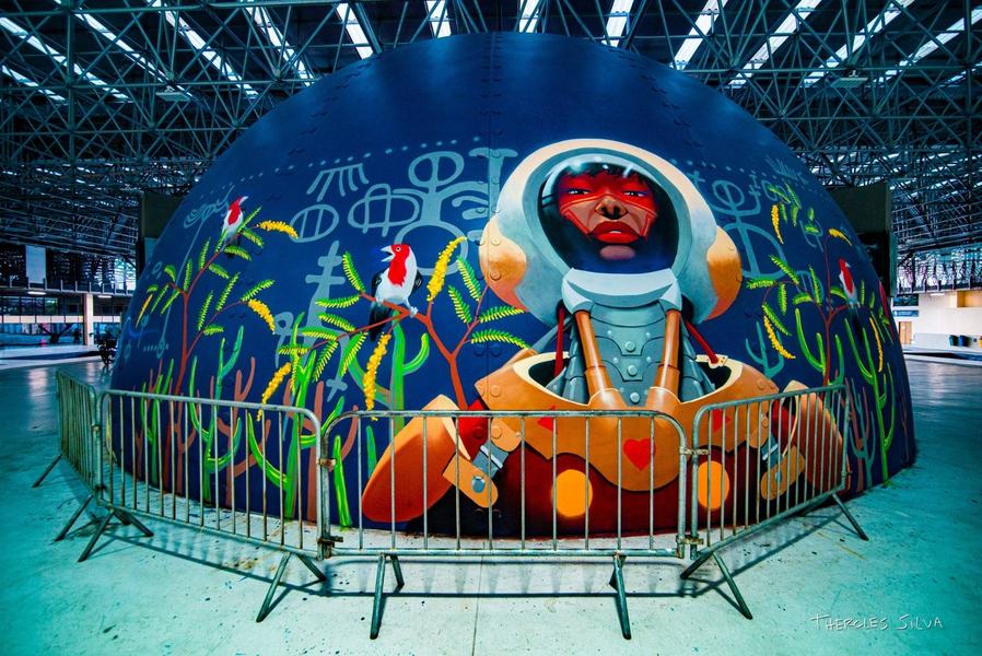 planetario2.jpg