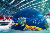 planetario3.jpg