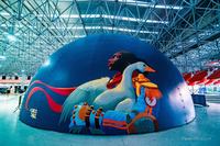 planetario4.jpg