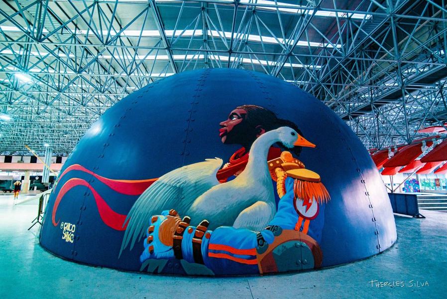planetario4.jpg