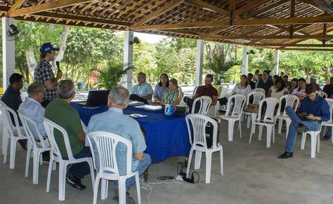 plano-estadual-de-recursos-hidricos-do-estado-2.jpg