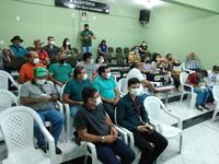 plano-safra2-13-04.jpg