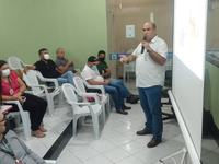 plano-safra3-13-04.jpg