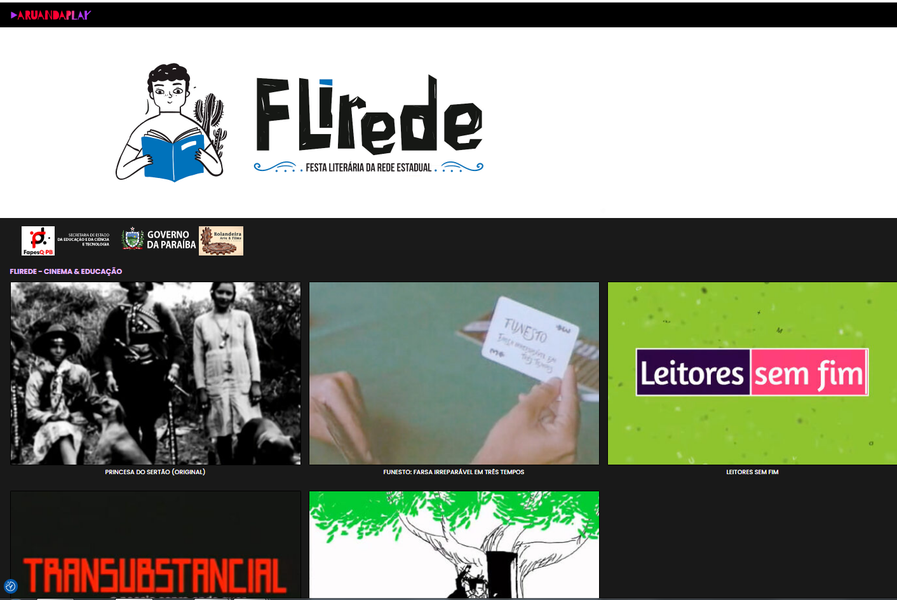 plataforma.png